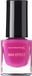 Max Factor Max Effect - 33 Lollipop - Roze - Mini Nagellak