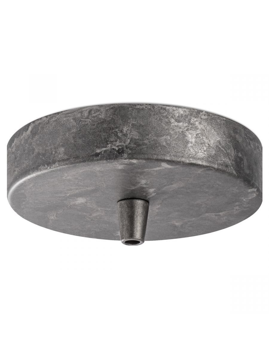 Home Sweet Home F100180-08 Verlichting Accessoire Metallic