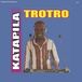 Konkurrent Awesome Tapes From Africa DJ Katapila - Trotro (2 LP)