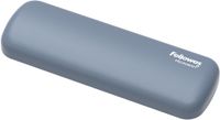 Fellowes Breyta polssteun Silicone Lichtblauw