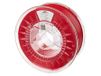 Spectrum Filaments ASA 275 Rouge Sang 1.75 mm 1 kg