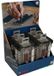 Bosch Accessories 2607002836 Jeu de forets