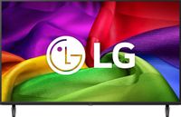 LG 50NU800B6LC.AEUQ / LED-LCD screen / 50 inch / 2026