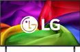 LG 50NU800B6LC.AEUQ / LED-LCD screen / 50 inch / 2026