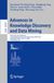 Advances in Knowledge Discovery and Data Mining: 30th Pacific-Asia Conference on Knowledge Discovery and Data Mining, PAKDD 2026, Hong Kong, China, June 9–12, 2026, Proceedings, Part I
