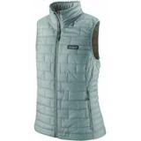 Patagonia Donsjack voor dames Nano