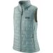 Patagonia Donsjack voor dames Nano
