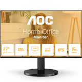 AOC 27B3HA2 27-inch Full HD IPS Monitor - 100Hz