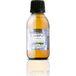 Terpenic Huiles Essentielles Cayeput Bio 30ml