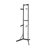 Thule BSTK2 fietsenrek