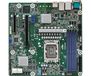 Asrock W680D4U carte mère Intel W680 LGA 1700 micro ATX