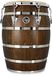 LP Latin Percussion Barril de Bomba Barril de Bomba 16" LP2616-MS