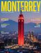 MONTERREY TRAVEL & HISTORY GUIDE 2027