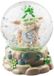 Grupo Erik Disney Star Wars The Mandalorian - The Child Grogu Snow Globe Beeld/figuur - Multicolours