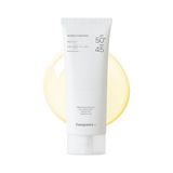Transparent Lab Invisible Sunscreen Spf 50+ Zonnecrème