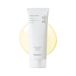 Transparent Lab Invisible Sunscreen Spf 50+ Zonnecrème