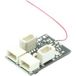 Pichler Modellbau ATOM 4-Kanal-Empfänger 2,4 GHz