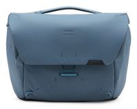 Peak Design Everyday Messenger 13L Ocean Cameratas