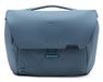 Peak Design Everyday Messenger 13L Ocean Cameratas