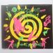 Dj Jazzy Jeff & Fresh Prince Summertime CD (Single)