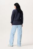 Noppies Jeans Lemi Zwangerschap - Maat 26