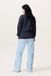 Noppies Jeans Lemi Zwangerschap - Maat 26
