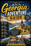 Georgia Adventure Guide
