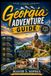 Georgia Adventure Guide