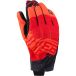 Alpinestars MM93 Reef V2 Gants Rouge Fluo Rouge Vif Noir, Taille : XXL