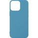 Motorola Hoesje voor Motorola Edge 70, OEM, Tint, Marineblauw