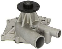 FAI Autoparts WP6221 pompe à eau