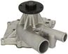 FAI Autoparts WP6221 pompe à eau