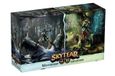 Skytear Winterdeep (English) - Card Game | Miniature Game