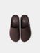 Toni Pons Pantoufles pour homme en laine recyclée TOMAS-RW