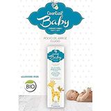Esential'Arôms Huile de massage pour bébé 100ml