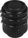 Meike Extension Tube Set - Nikon AF - 12/20/36mm
