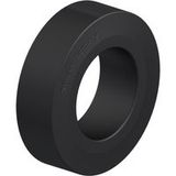 Blickle BEV 250x75/140-ZDG Bandage Wieldiameter: 250 mm Draagvermogen (max.): 750 kg 1 stuk(s)