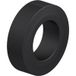 Blickle BEV 250x75/140-ZDG Bandage Wieldiameter: 250 mm Draagvermogen (max.): 750 kg 1 stuk(s)