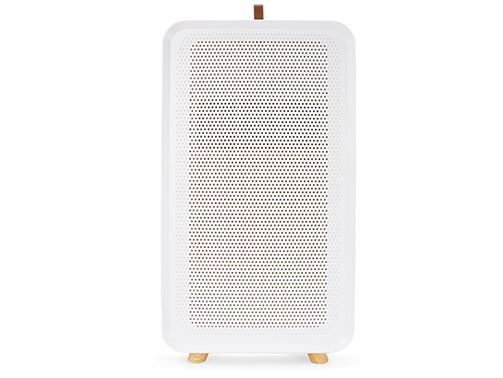Air Naturel Orain Luchtontvochtiger Wit/Hout
