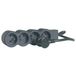 Legrand 049477 power uitbreiding