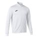 Joma Sweat-shirt à Zip Winner Ii