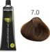 L'Oréal Paris INOA 7.0 60 ml
