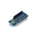 Arduino MKR Mem Shield: Geheugenuitbreiding voor MKR-boards