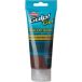Berkley Gulp! Gel 80ml Calamar Brun Argenté Flammé