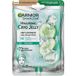Hyaluronic Garnier Hyaluronic Cryojelly Tissu Mask Antifatiga 5 Gr Gezondheid en persoonlijke verzorging