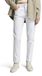 G-STAR damesjeans, model Kate Boyfriend, kleur wit (Paper White Gd D15264-c301-g547), maat 27W