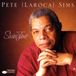 Swing Blue Note / Capitol SwingTime - Pete Sims