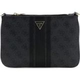 Guess Pochette à rabat femme Guess Noelle II