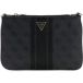 Guess Pochette à rabat femme Guess Noelle II