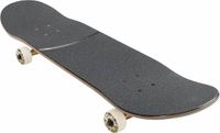 Globe G2 On the Brink Skateboard Shelter 8.0